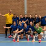 Foto bij: Blauw Wit zoekt jou! Drie vacatures achter de schermen